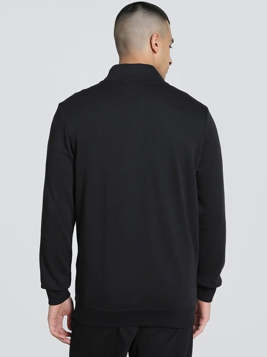 ESS Logo Track Jacket - Image 6