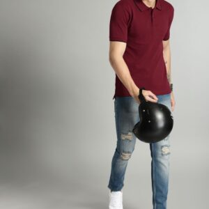 T-Shirts for Men