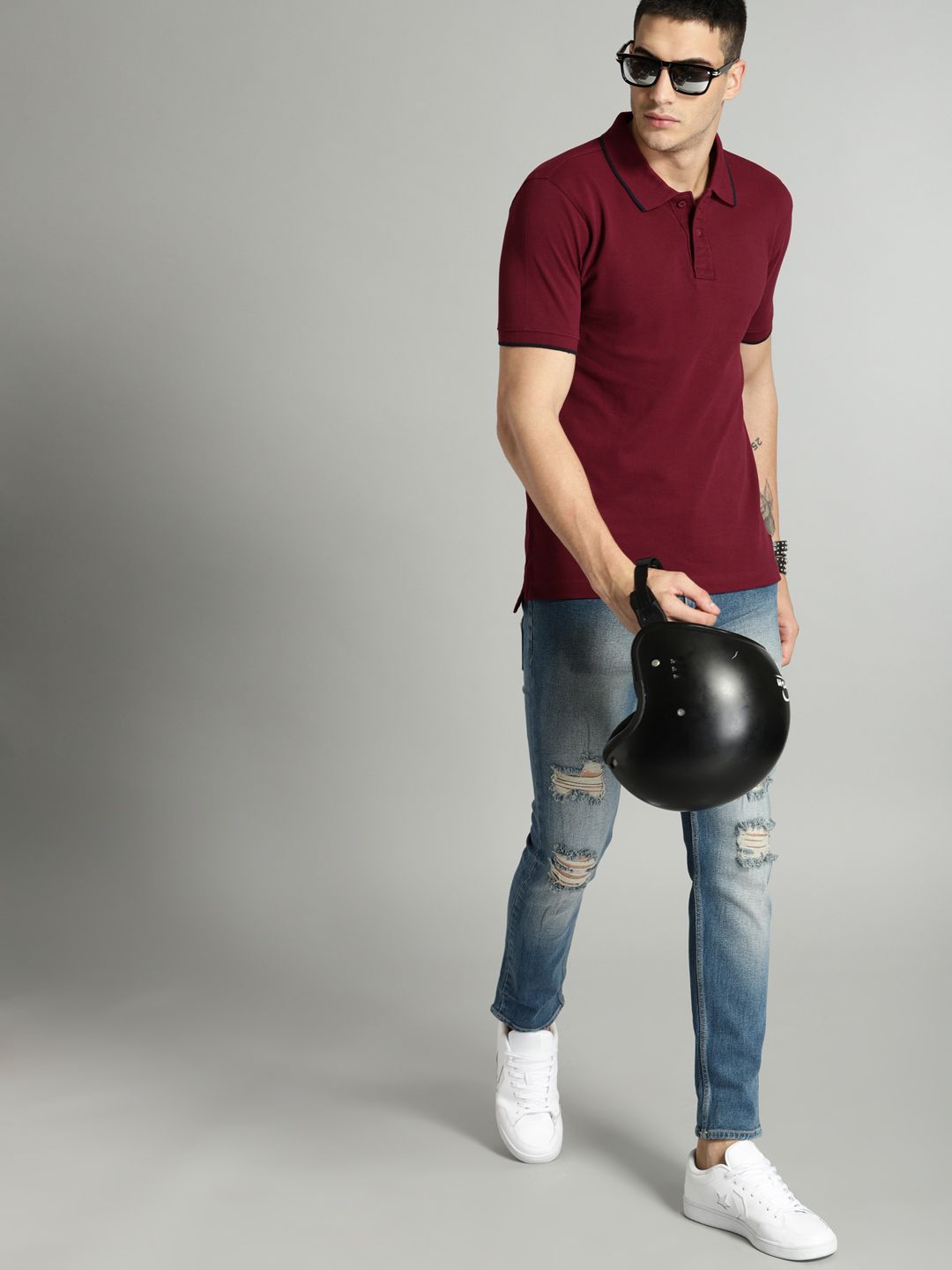 T-Shirts for Men