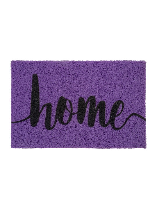Rubber Coir Printed Door Mat - Image 5